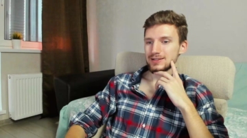 Zepanl  06-11-2021 video smile